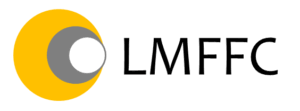 Logo LMFFC